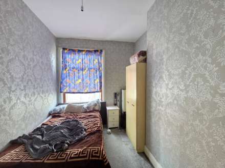 Hebble Street, Ravensthorpe, Image 5