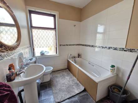 Hebble Street, Ravensthorpe, Image 6