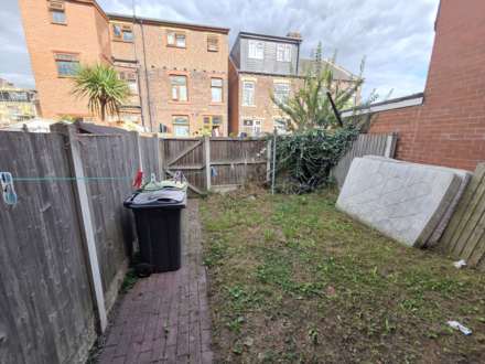 Hebble Street, Ravensthorpe, Image 7