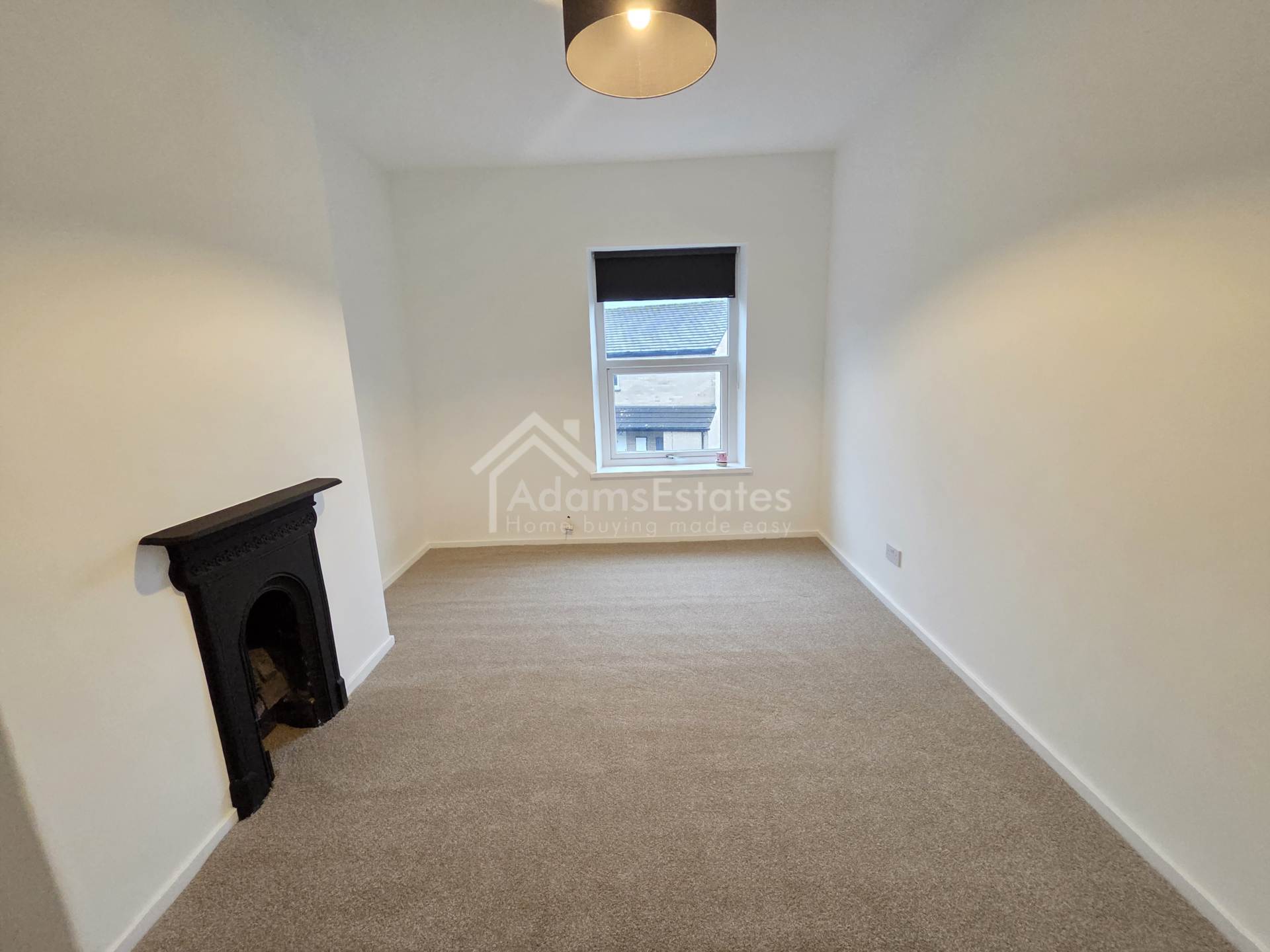 Walker Street, Thornhill Lees, Image 5