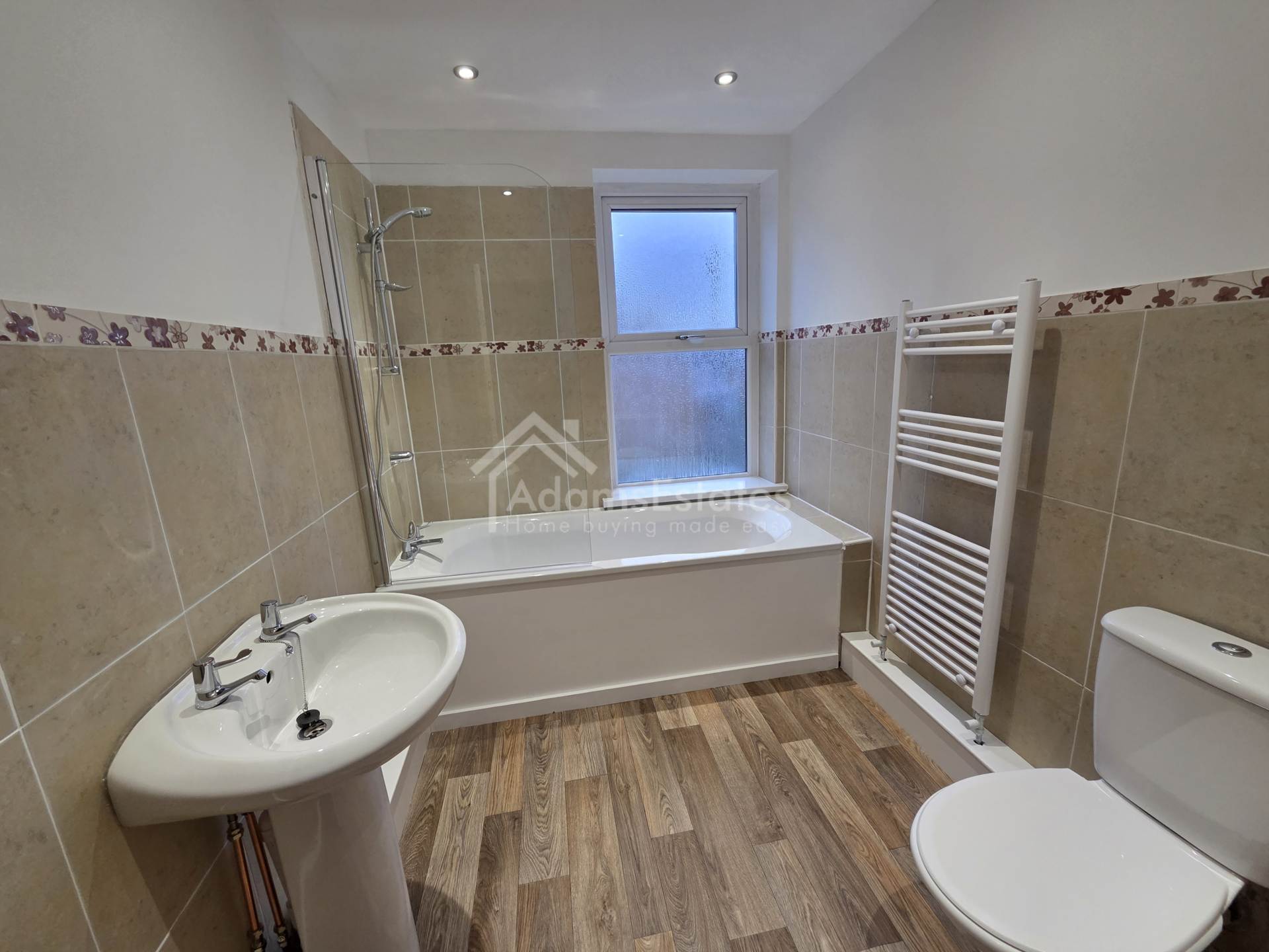 Walker Street, Thornhill Lees, Image 6