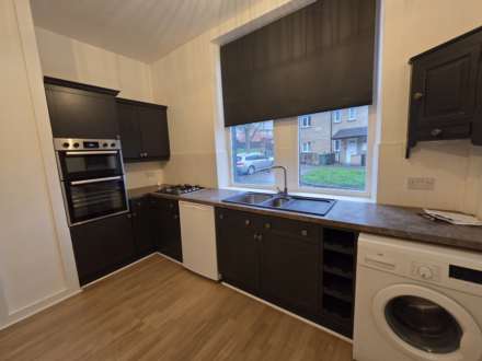 Walker Street, Thornhill Lees, Image 4