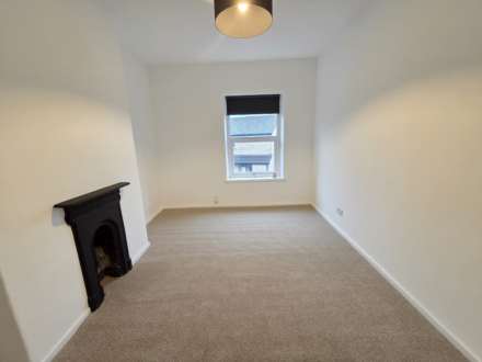 Walker Street, Thornhill Lees, Image 5