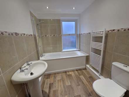 Walker Street, Thornhill Lees, Image 6