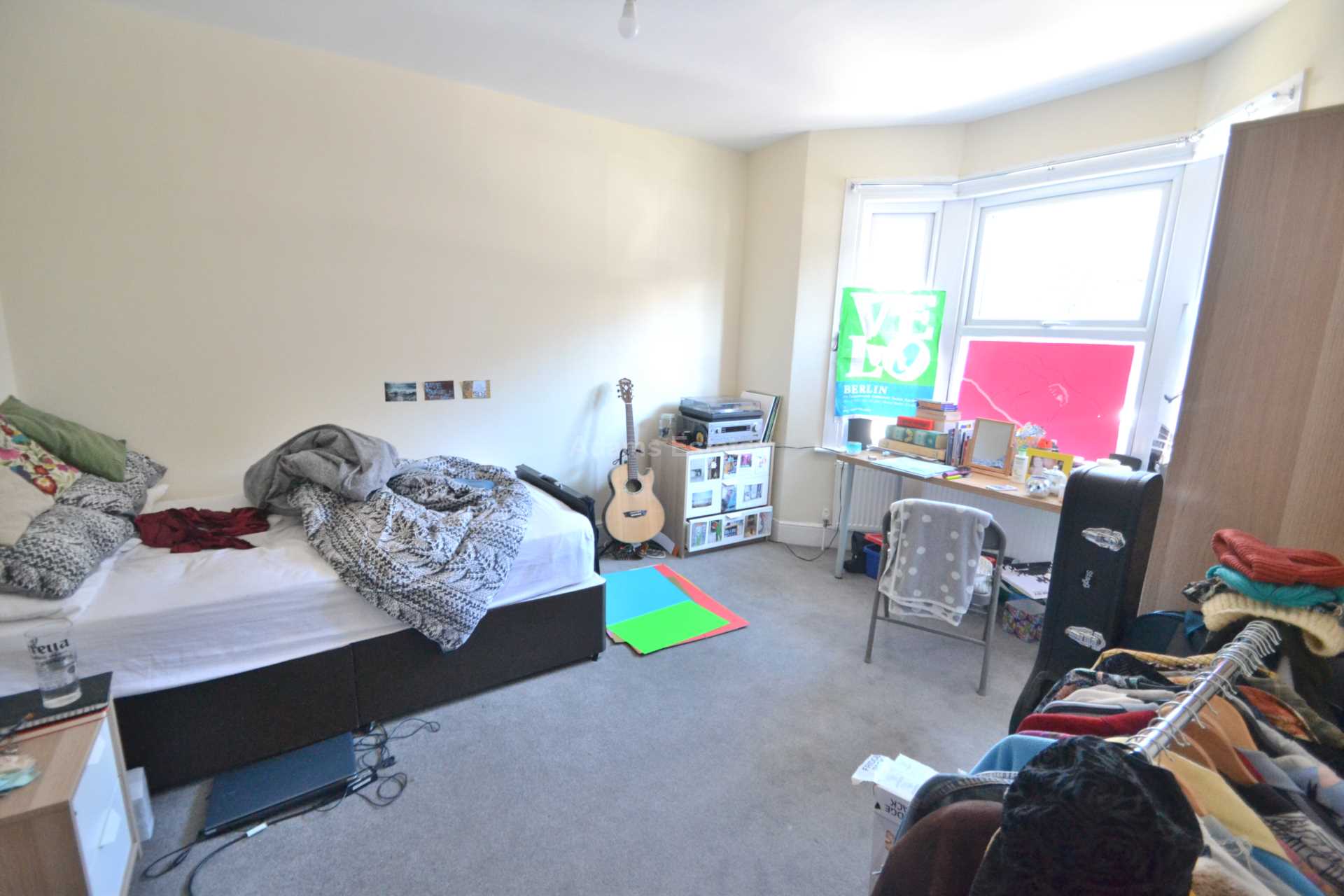 Blenheim Road, Reading, Image 10