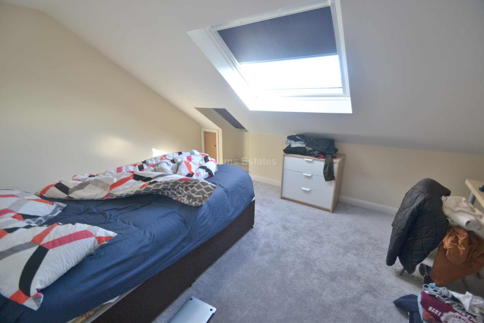 Blenheim Road, Reading, Image 5