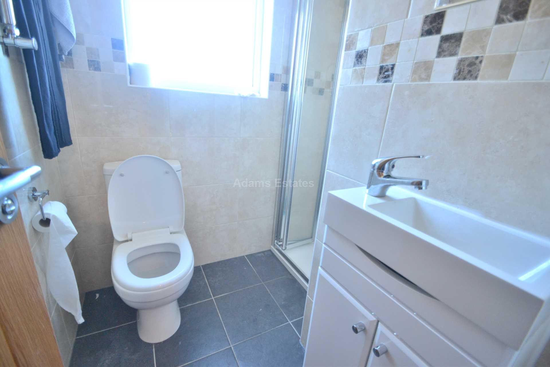 Blenheim Road, Reading, Image 7