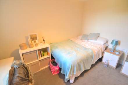 Blenheim Road, Reading, Image 12