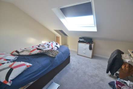 Blenheim Road, Reading, Image 5