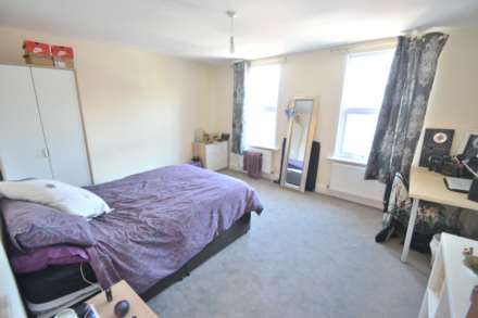 Blenheim Road, Reading, Image 6