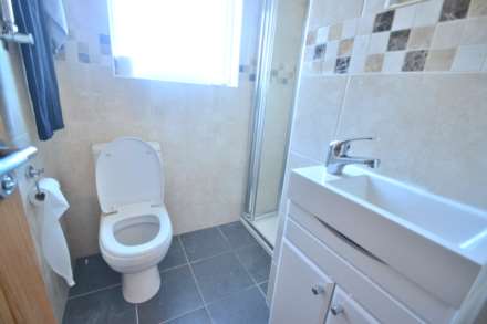 Blenheim Road, Reading, Image 7