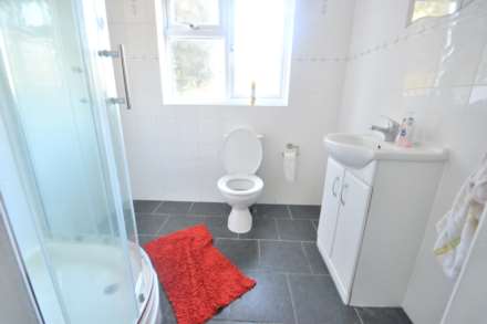 Blenheim Road, Reading, Image 9