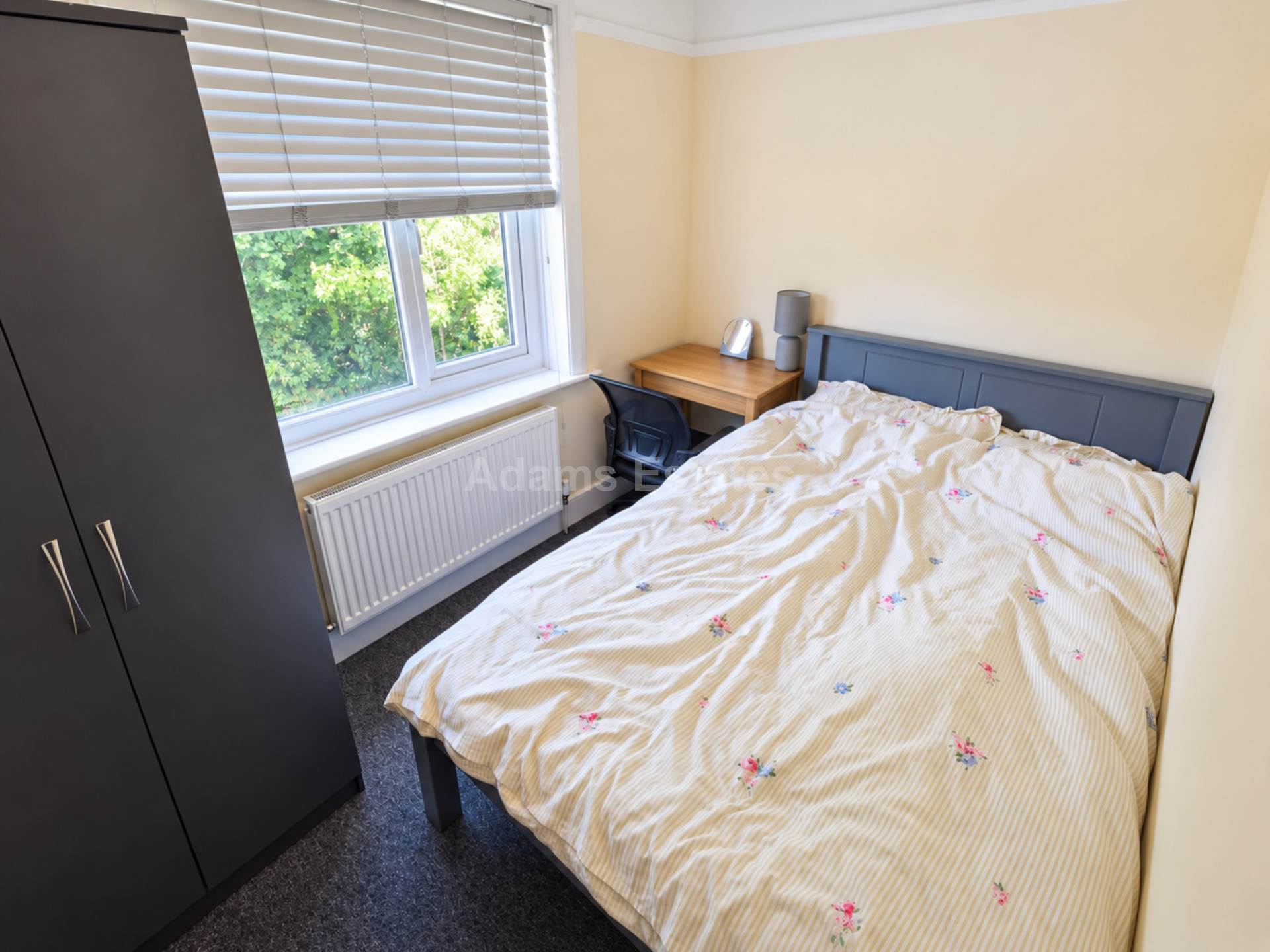 Wokingham Road, Reading, Image 12