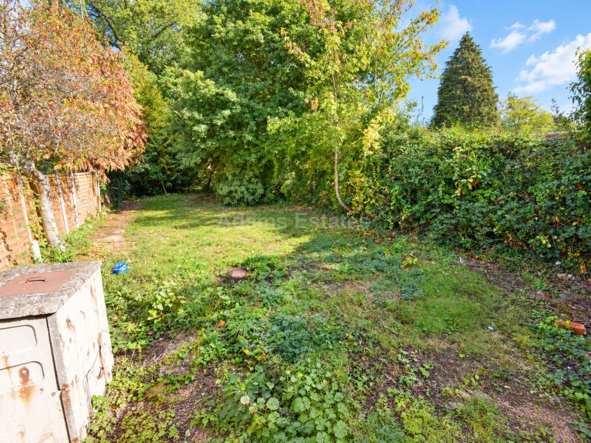 Wokingham Road, Reading, Image 13