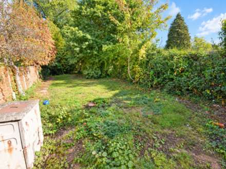 Wokingham Road, Reading, Image 13
