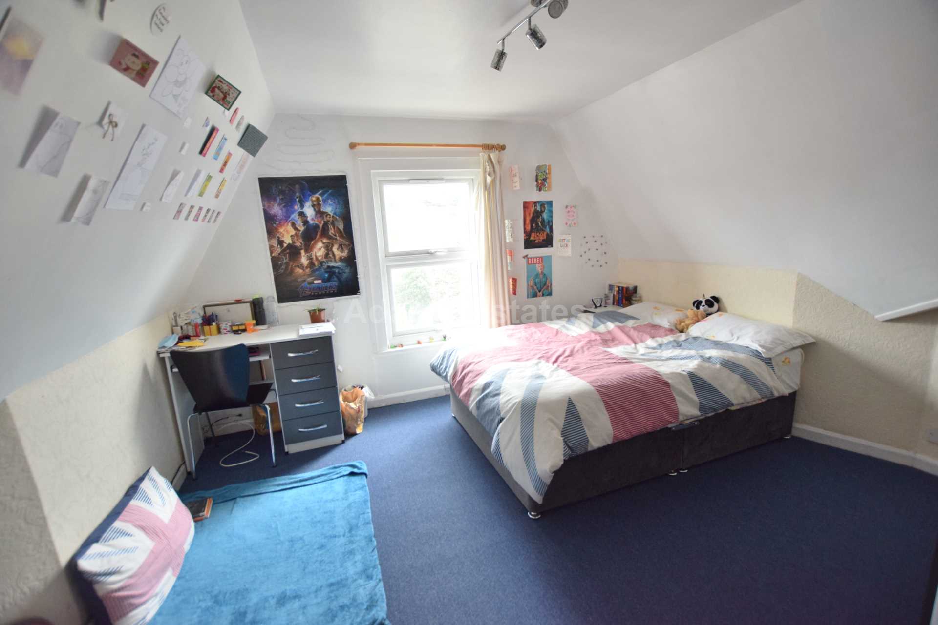 London Road, Reading, Image 4