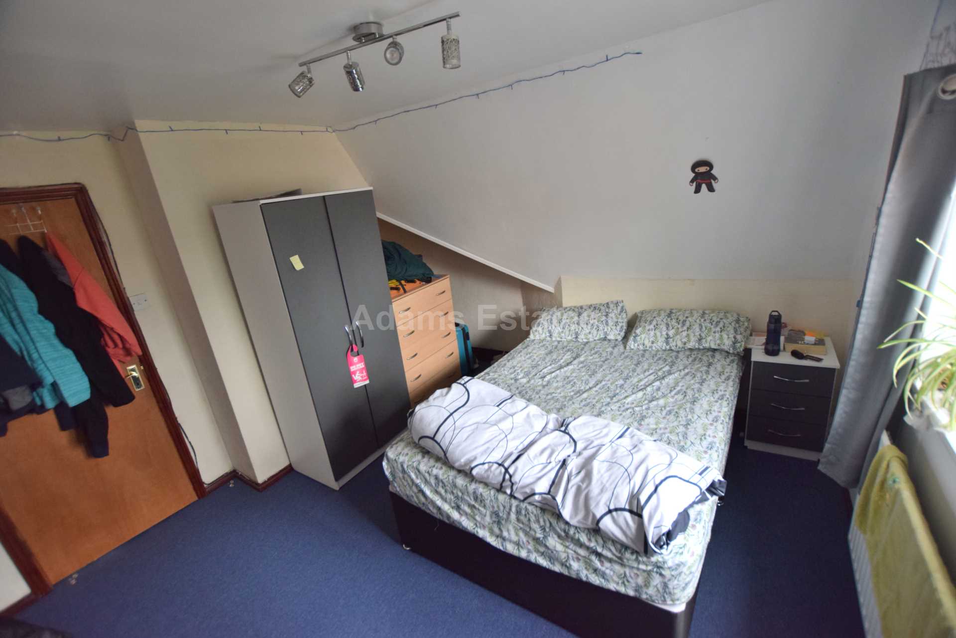 London Road, Reading, Image 6