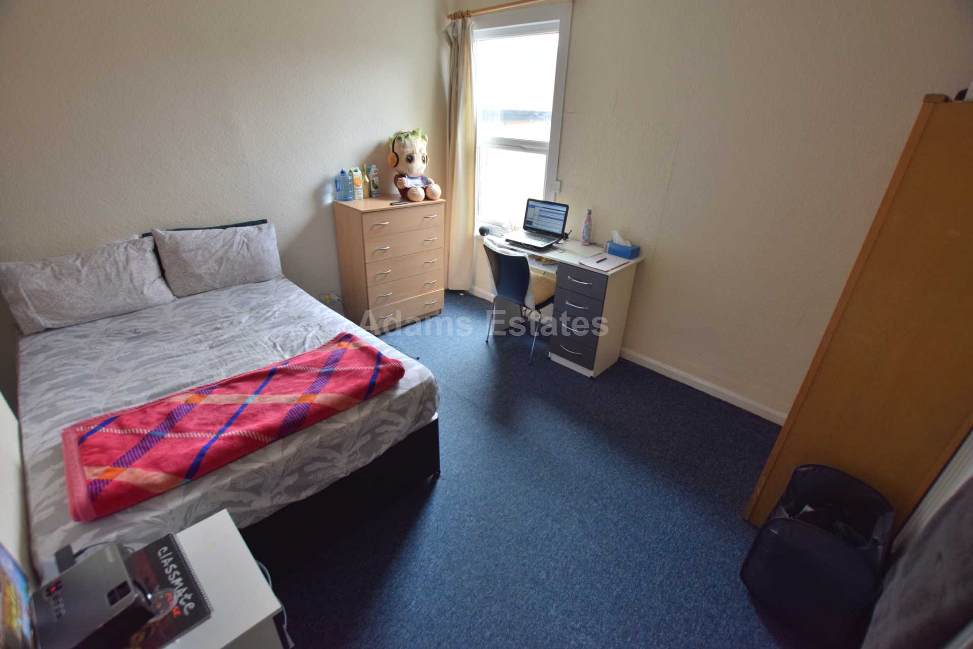 London Road, Reading, Image 9