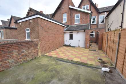 London Road, Reading, Image 2
