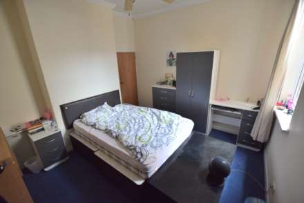 London Road, Reading, Image 3