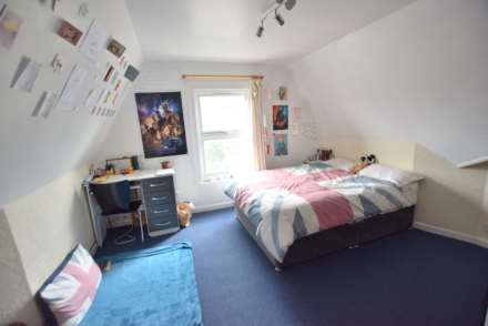 London Road, Reading, Image 4