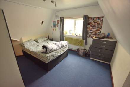 London Road, Reading, Image 5