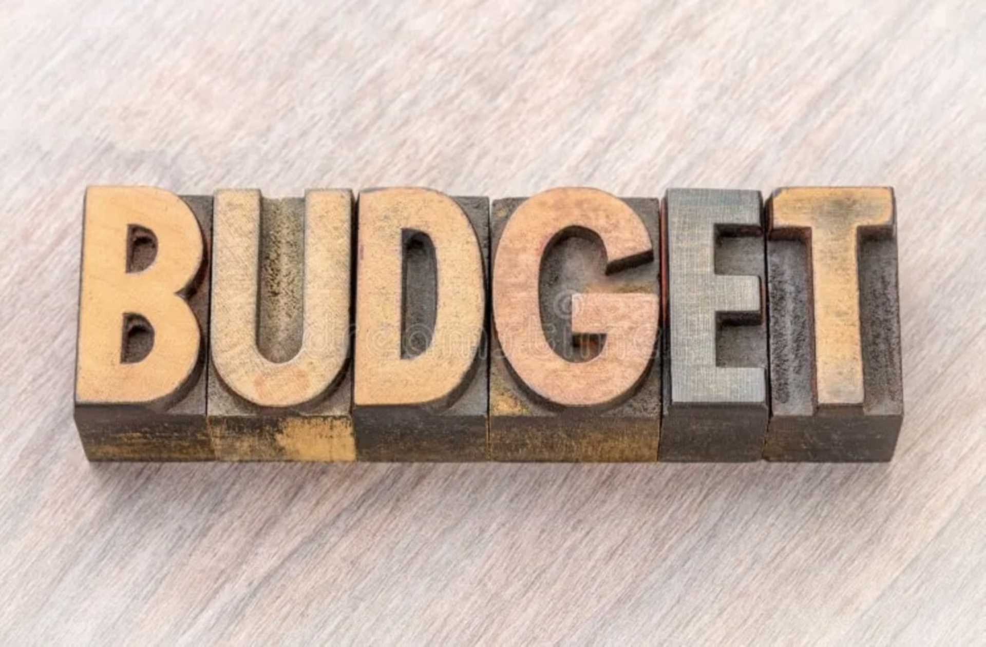 Autumn Budget 2023: 6 key Takeaways for Landlords