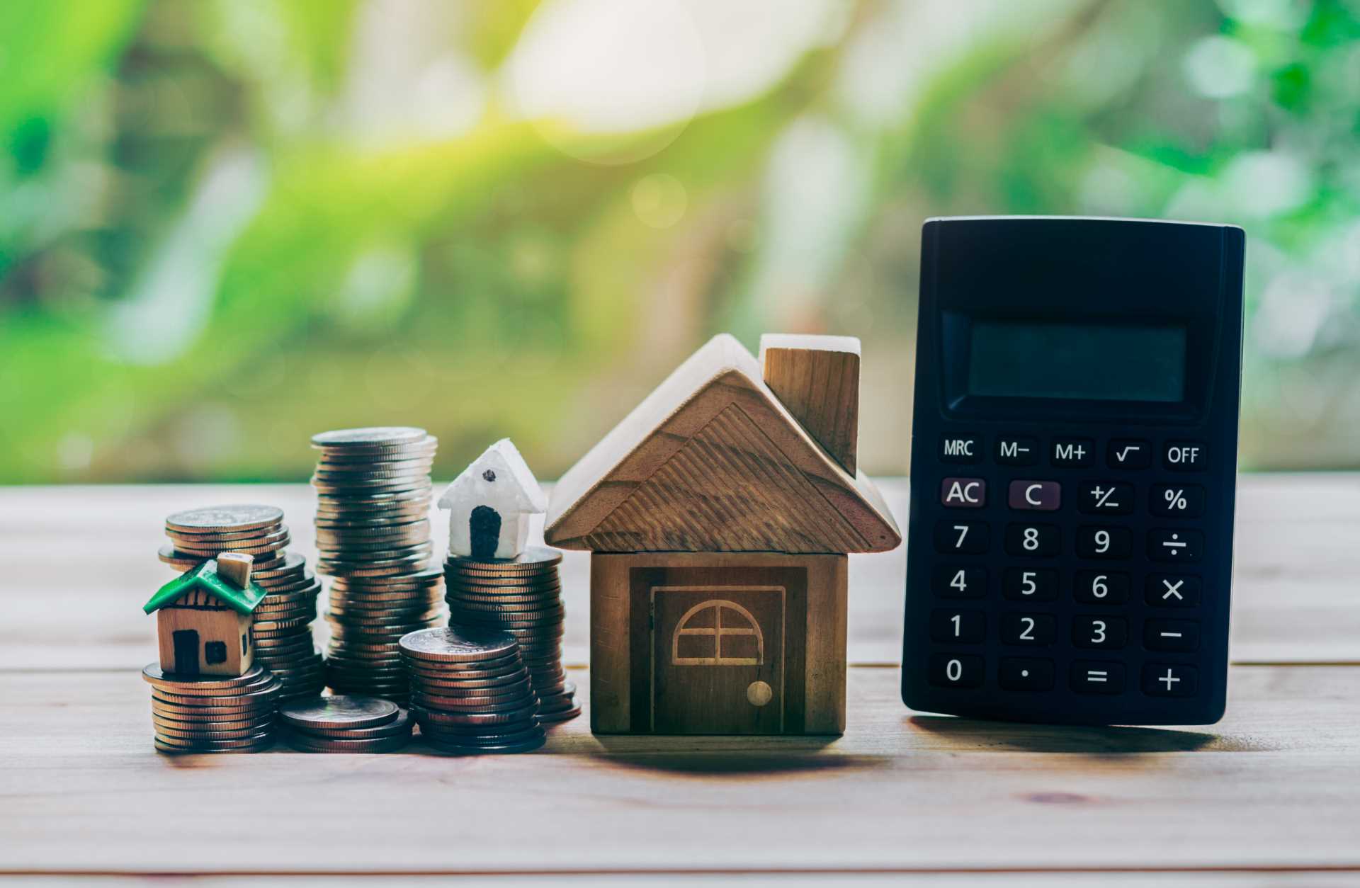 Rightmove`s 2024 Outlook