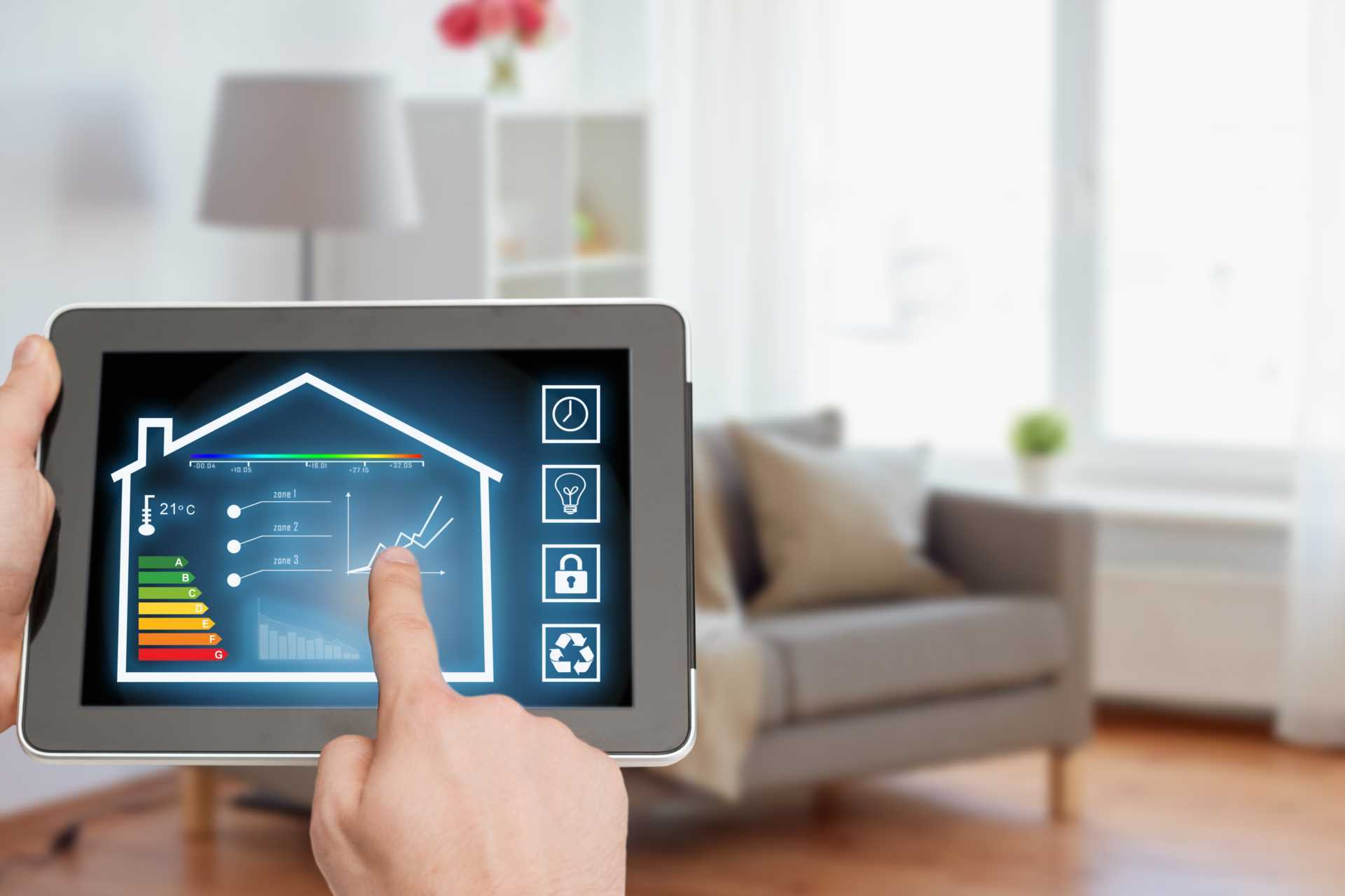 Energy Efficiency Deadlines have been Scrapped