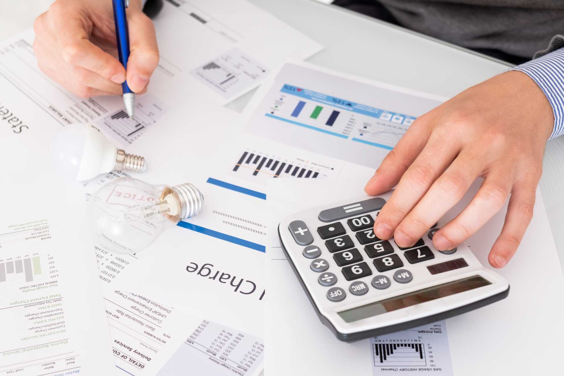 Fines set to Rise for Right to Rent Failures