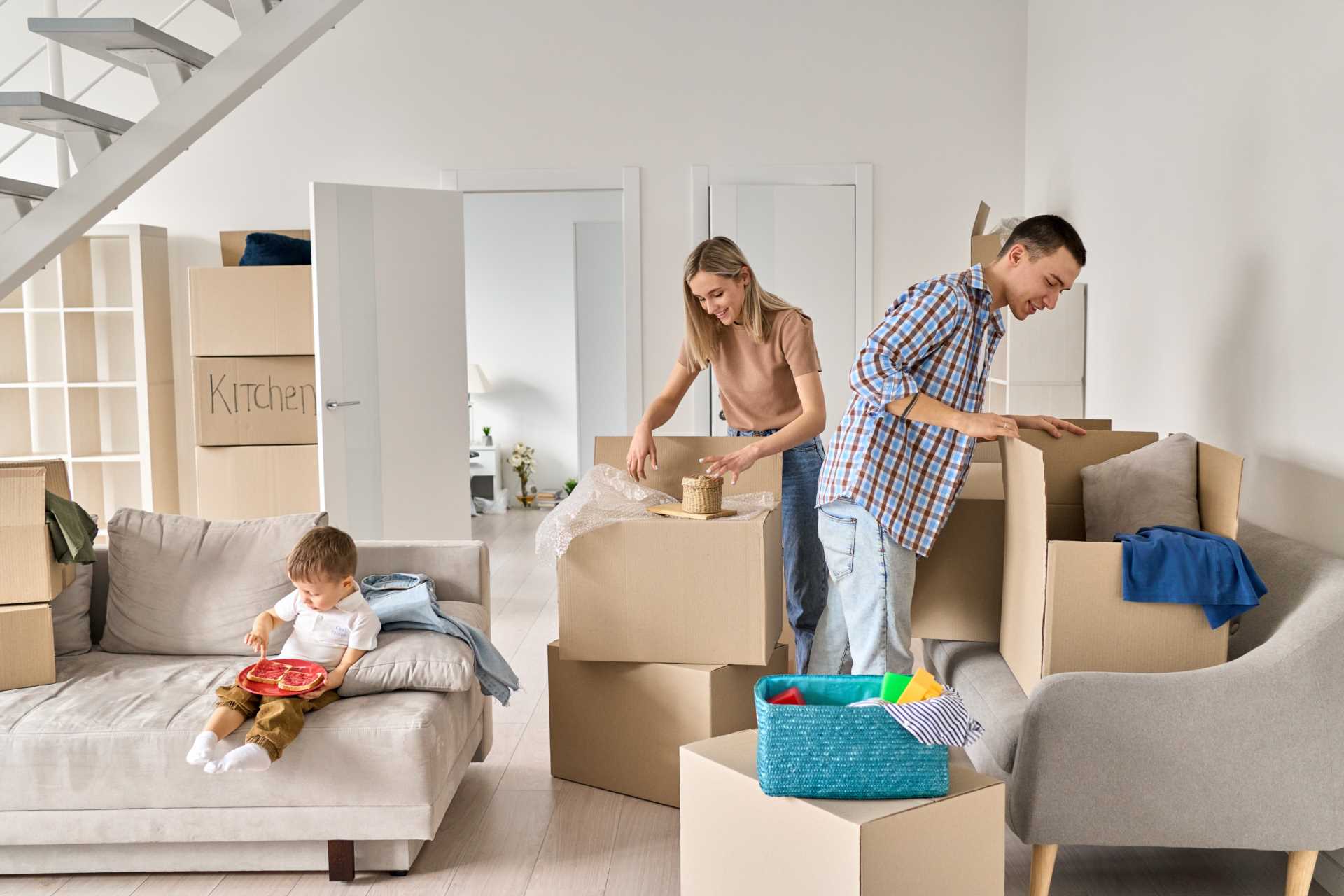 Extra Measures for Renters Reform Bill