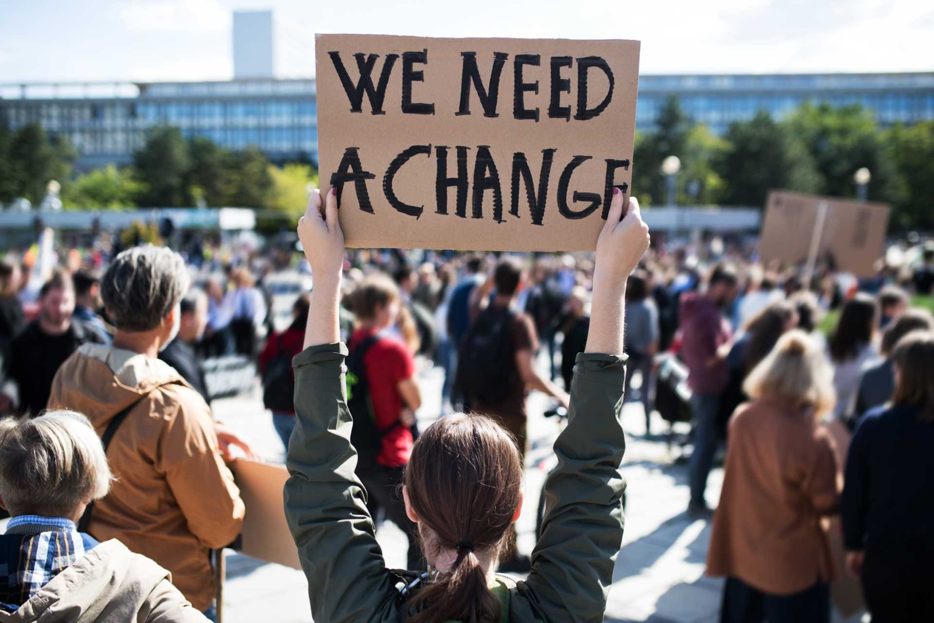 Landlords Battling MPs over Renters Reform