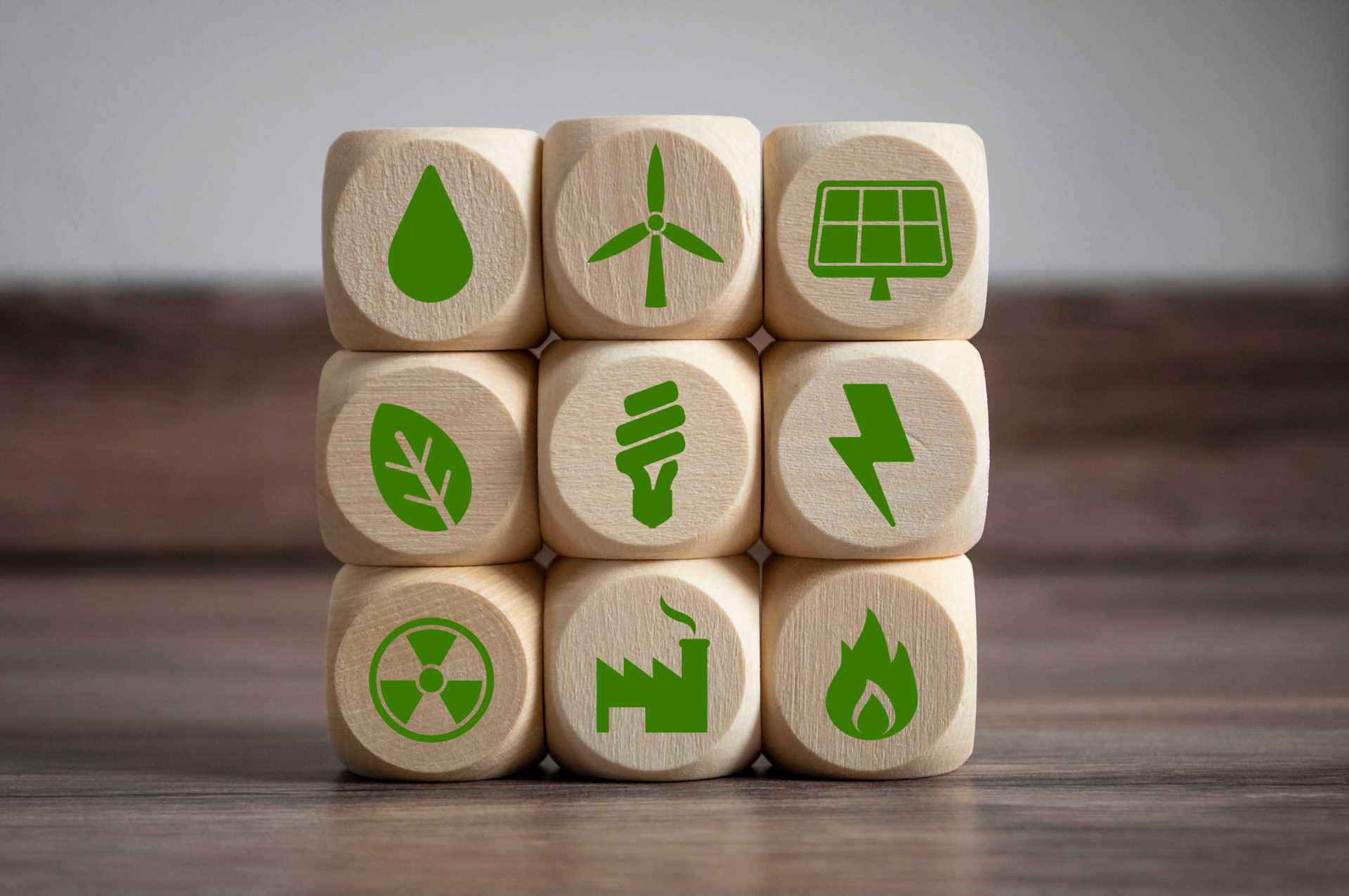 New EPC Regulations to be Introduced