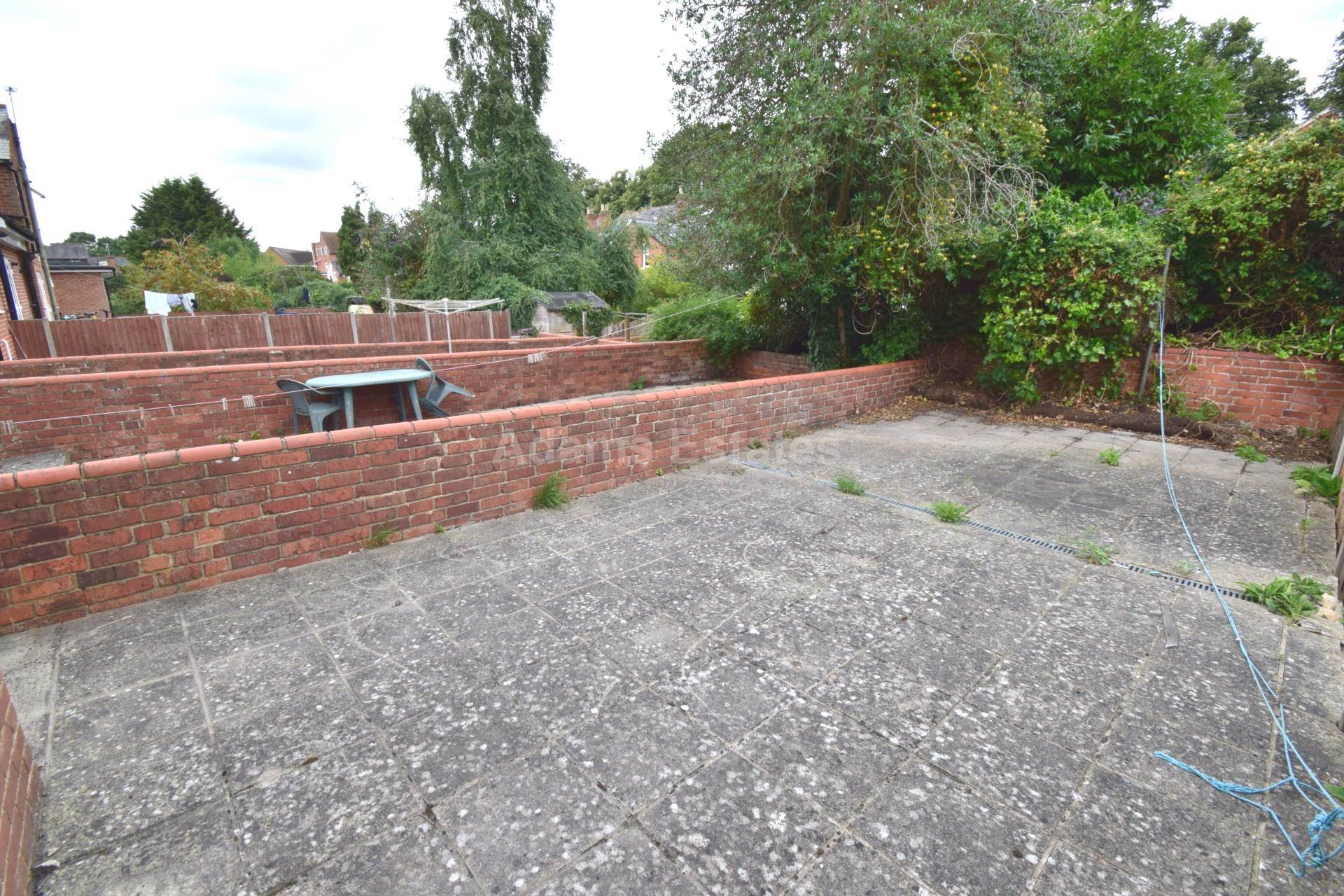 Grange Avenue, Reading, Image 10