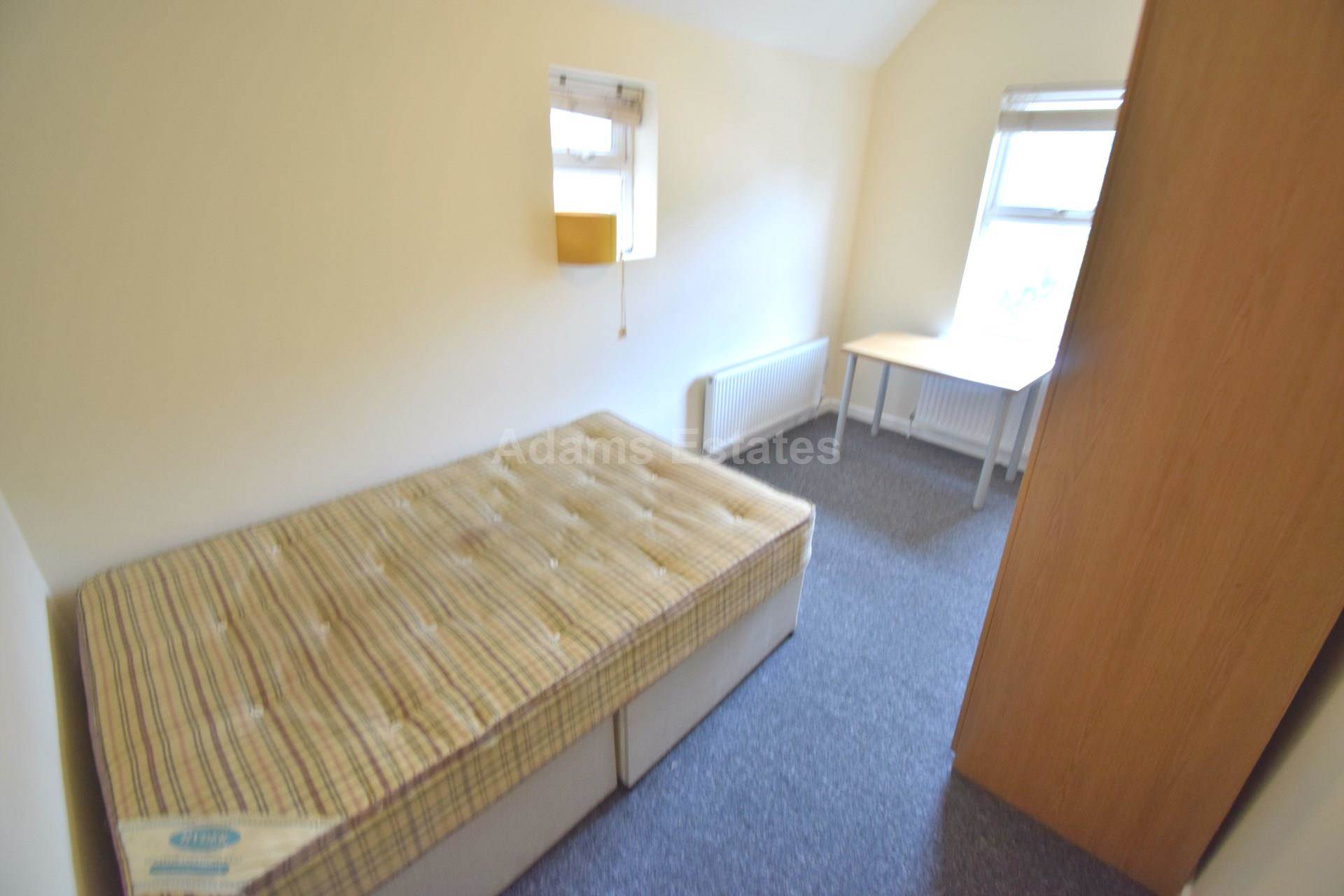 Grange Avenue, Reading, Image 8