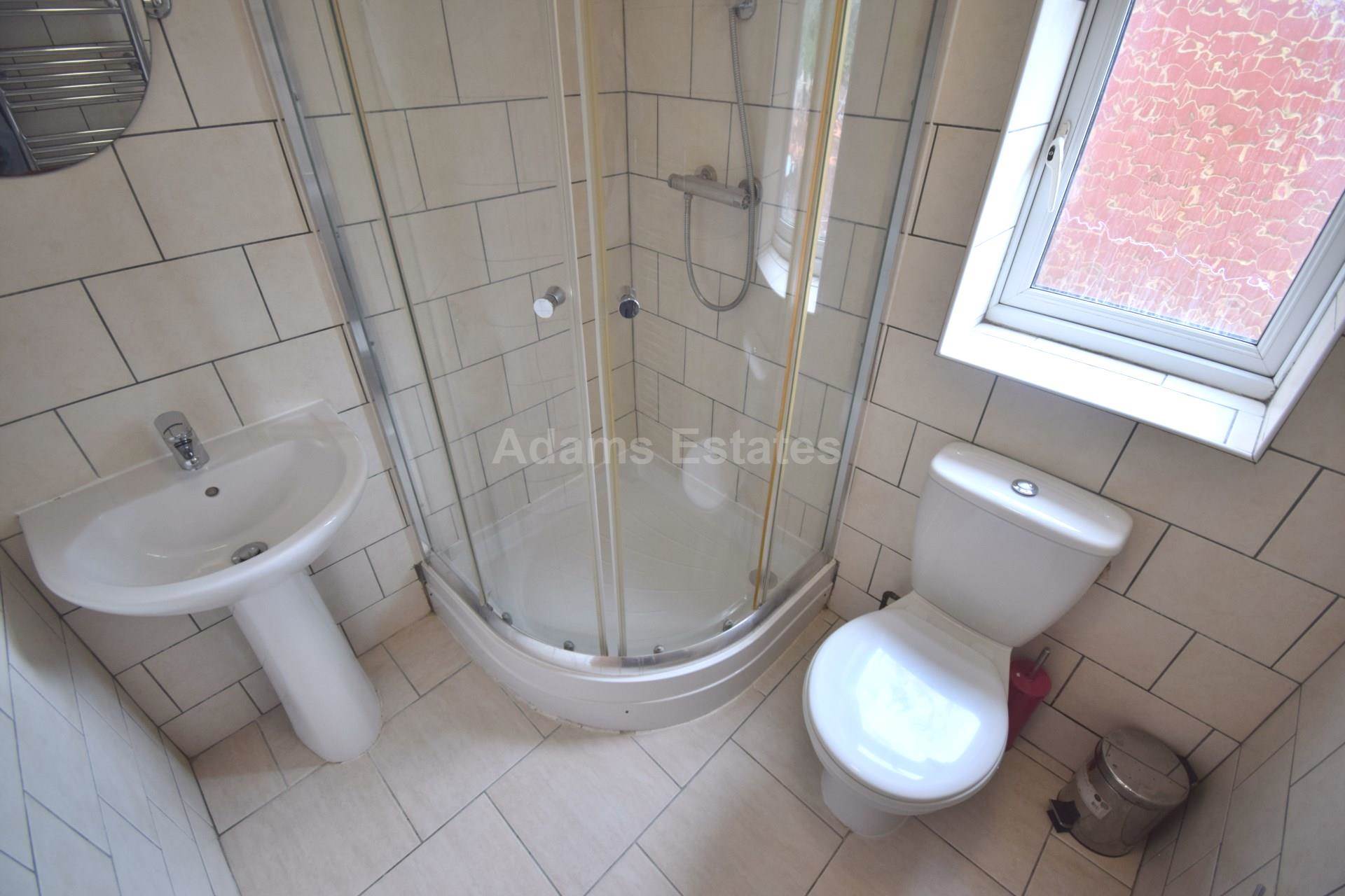 Grange Avenue, Reading, Image 9