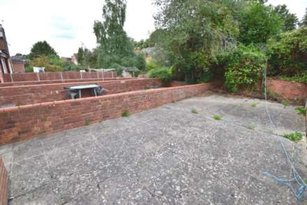 Grange Avenue, Reading, Image 10