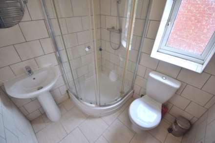 Grange Avenue, Reading, Image 9