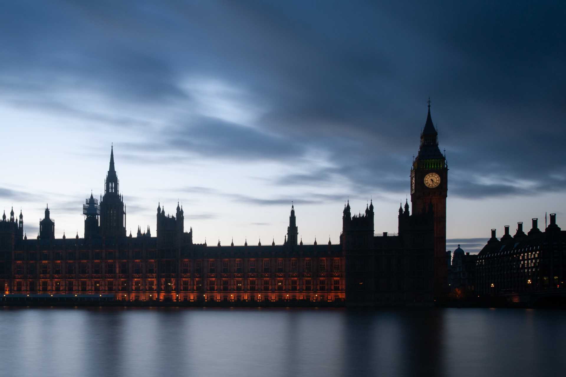 Changes to the Renters Reform Bill
