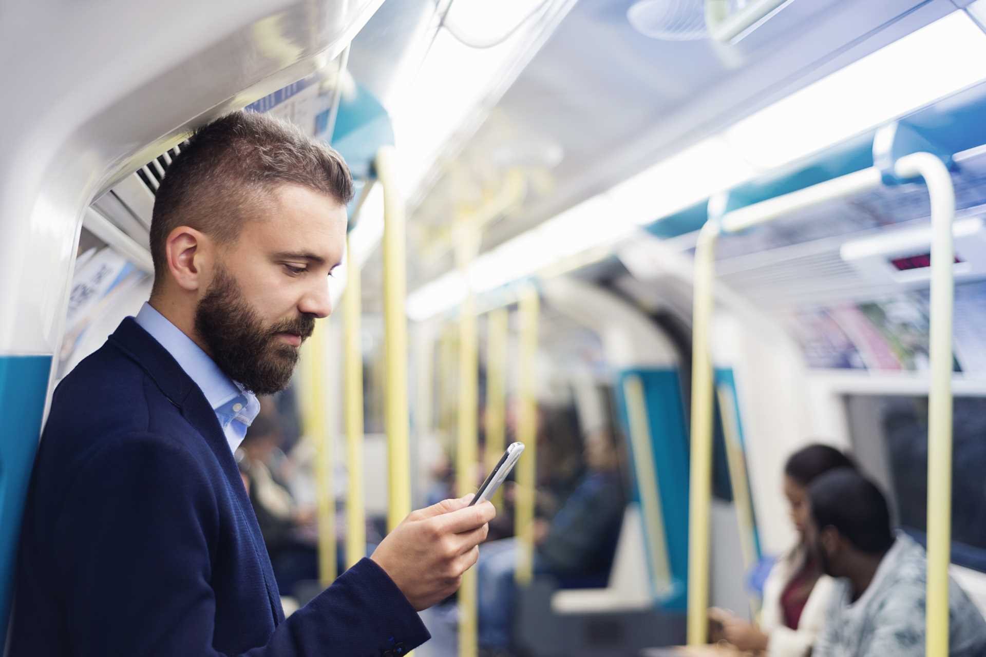 The Impact on the Property Market from the Elizabeth Line