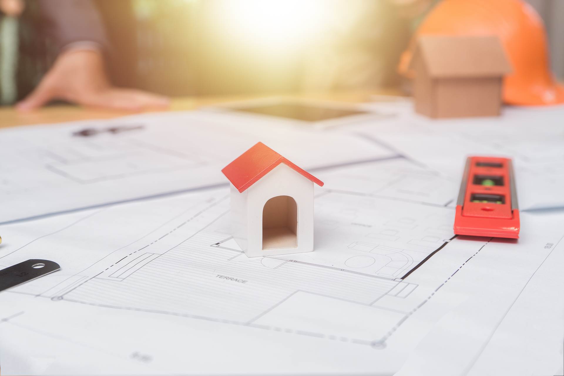 Future Changes Ahead for The Sector as Result of Renters` Rights Bill