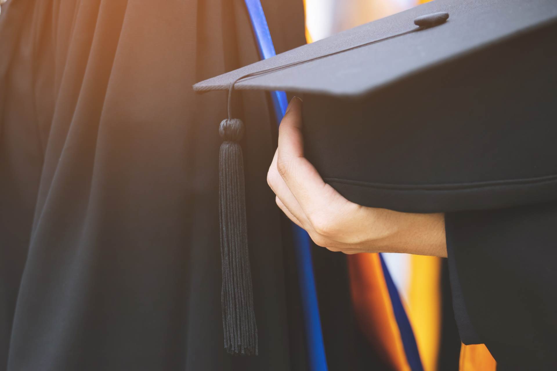 Potential Changes to Student Rental Housing in Renters Reform Bill