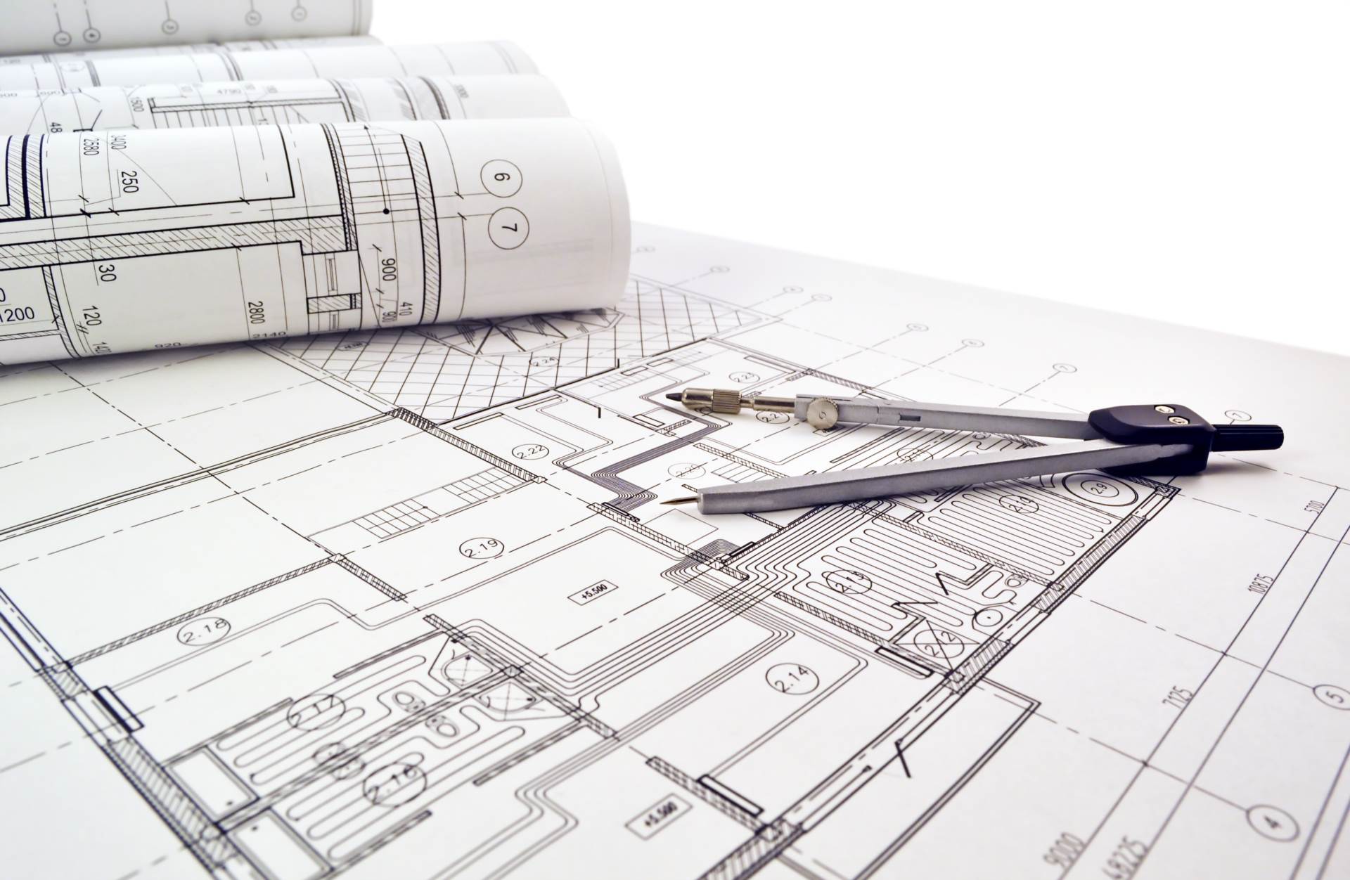 It`s Official: New HMO Regulation Standards Approved for Reading Berkshire Homes