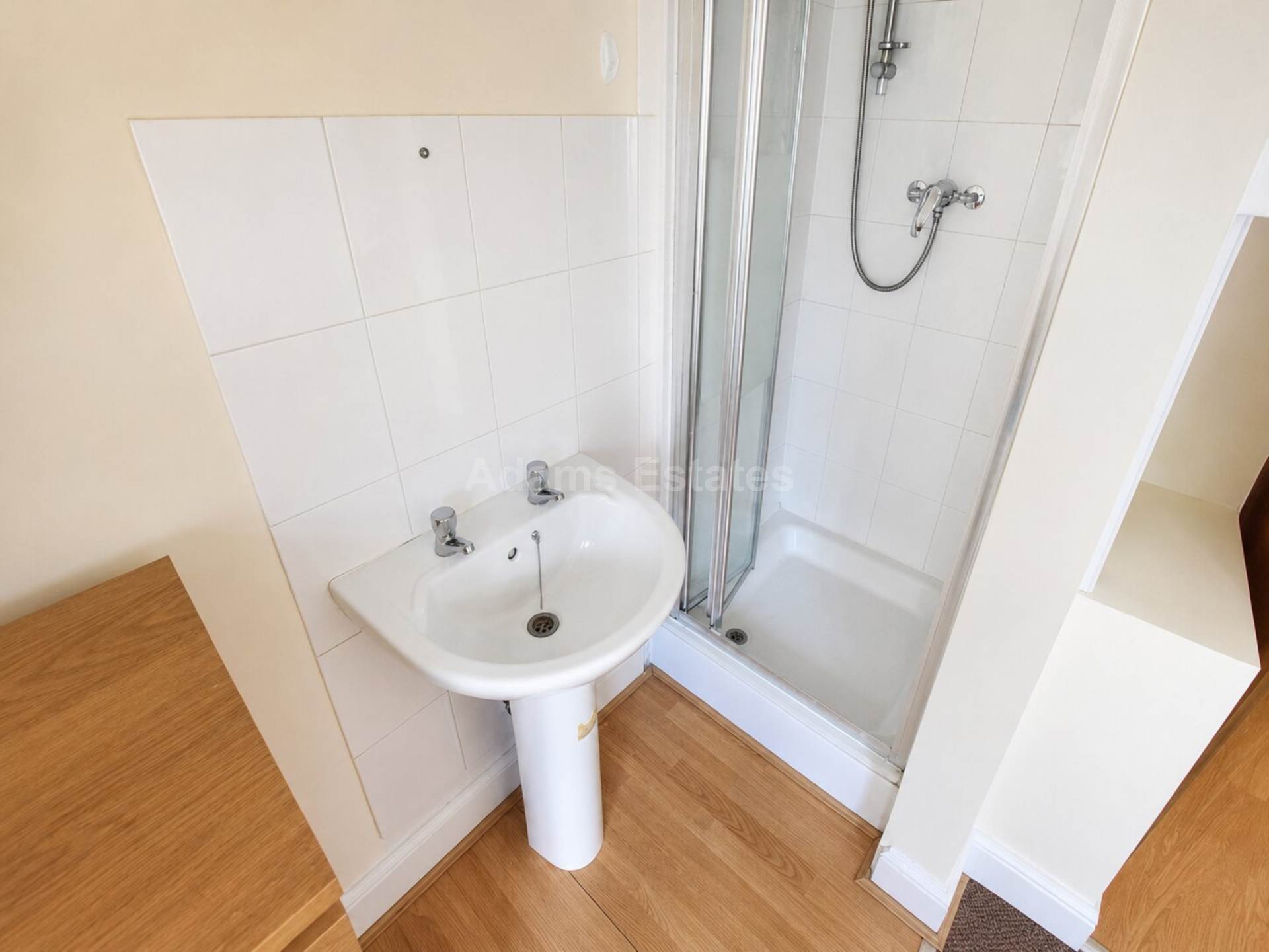 Addington Road, Reading, Image 11
