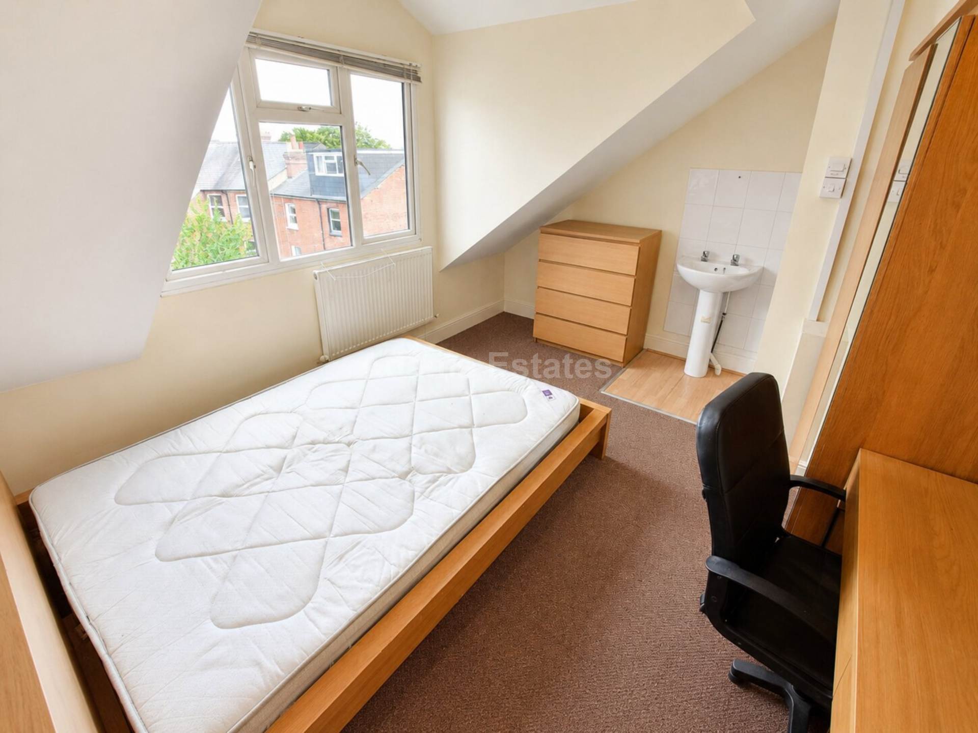 Addington Road, Reading, Image 12