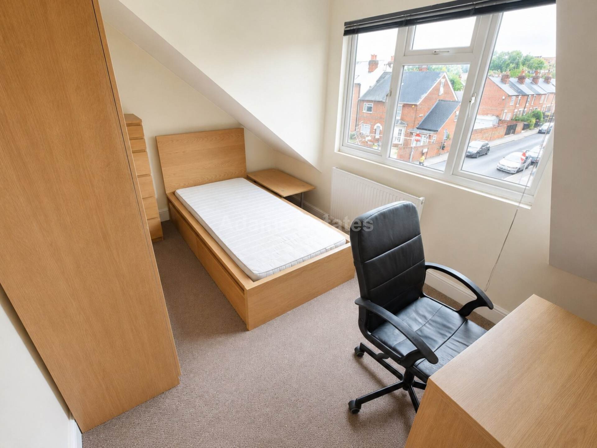 Addington Road, Reading, Image 13