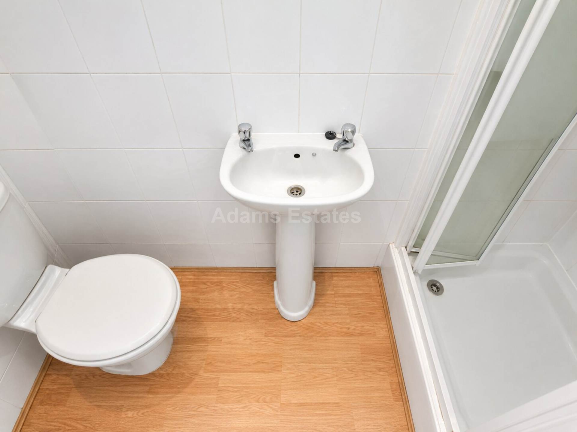 Addington Road, Reading, Image 14