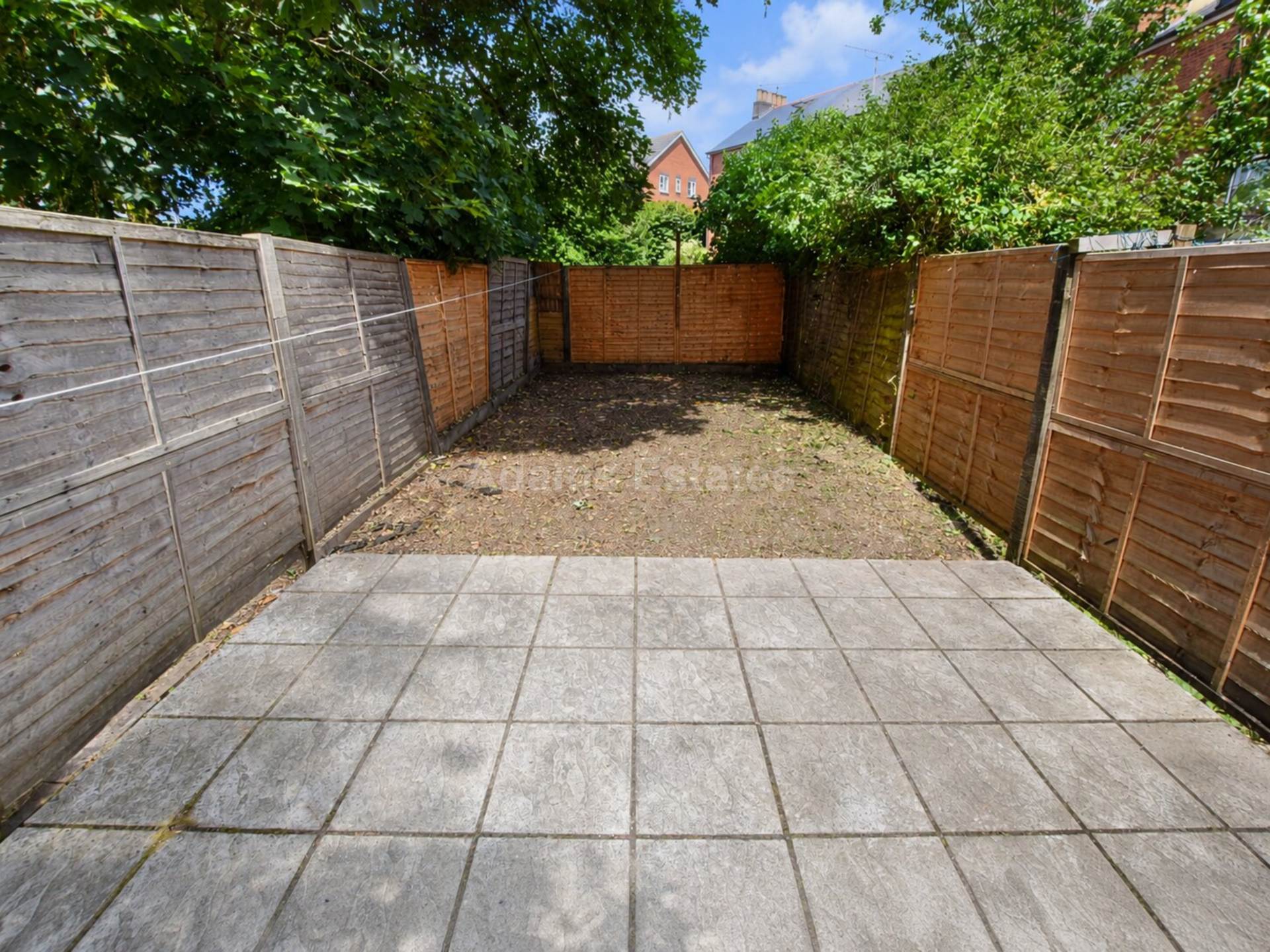 Addington Road, Reading, Image 15
