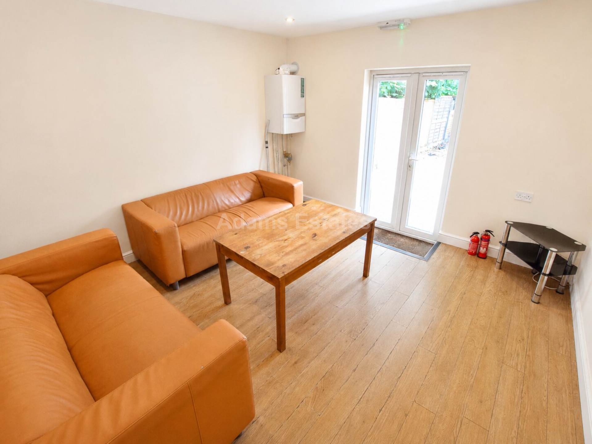 Addington Road, Reading, Image 2