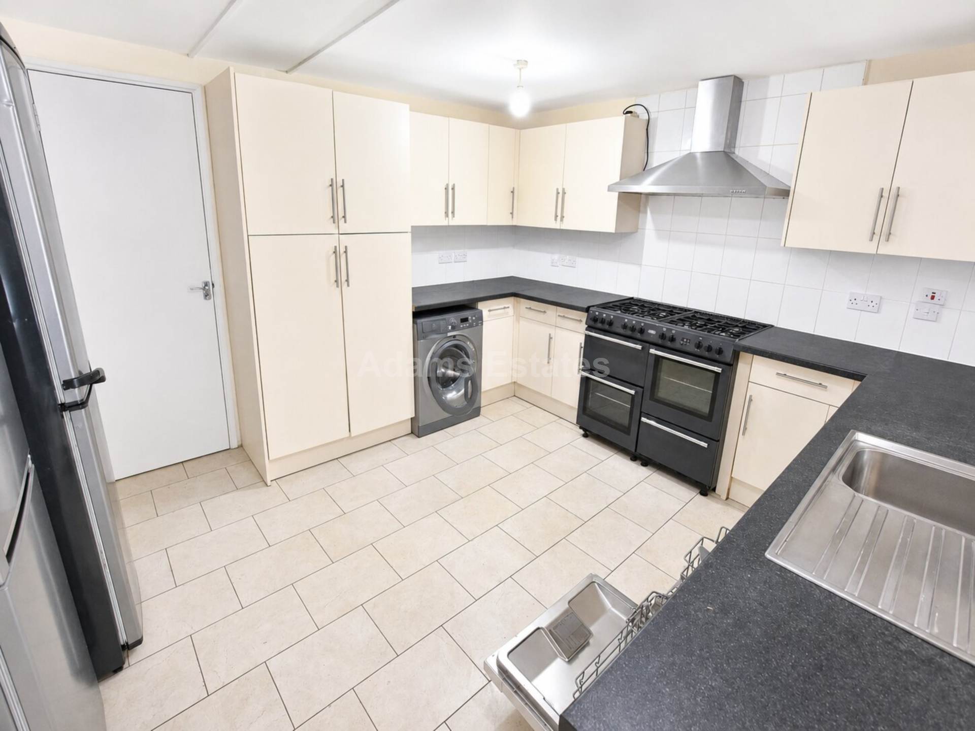 Addington Road, Reading, Image 3